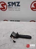 Occ commande de colonne de direction ralentisseur+, Autos : Pièces & Accessoires, Pièces camion, Utilisé, Iveco, Électronique et Câbles