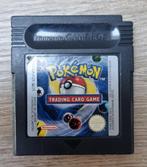 Pokémon Trading Card Game - Nintendo GBA, 1 joueur, À partir de 7 ans, Comme neuf, Enlèvement