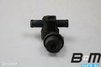 Onderdrukklep VW Amarok 2H0121805A, Gebruikt