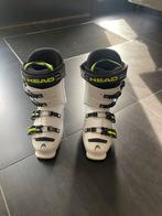 Ski botten HEAD maat 33-34, Ophalen, Zo goed als nieuw, Ski, Head
