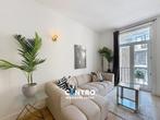 TE KOOP - Appartement, Blankenberge, Provincie West-Vlaanderen
