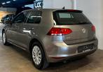 Volkswagen golf // 2016 // euro 6b, Bedrijf, Golf, Parkeersensor, Te koop