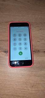 Iphone 7, Telecommunicatie, Mobiele telefoons | Hoesjes en Screenprotectors | Apple iPhone, Ophalen of Verzenden, IPhone 7