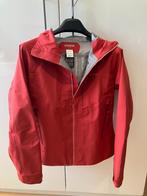 Regenjas Ayacucho M roze/roest, Kleding | Dames, Jassen | Zomer, Maat 38/40 (M), Overige kleuren, Ophalen of Verzenden, Ayacucho