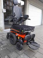 Life&Mobility Karma elektrische rolstoel NIEUW PMR, Diversen, Rolstoelen, Ophalen of Verzenden, Elektrische rolstoel