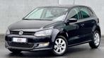 Volkswagen Polo Polo 1.6 CR TDi Comfortline BMT DPF, Euro 5, Gebruikt, 1650 kg, Bedrijf