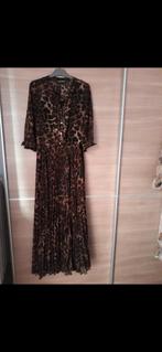 Robe t-40, Kleding | Dames, Jurken, Ophalen of Verzenden, Zo goed als nieuw