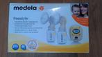 Medela Freestyle incl. handsvrije BH, Enlèvement ou Envoi, Utilisé, Tire-lait