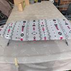 Table à repasser, Electroménager, Enlèvement ou Envoi, Comme neuf