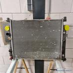 Mercedes W164 ML M klasse koelerpakket koeler pakket radiate, Gebruikt, Mercedes-Benz