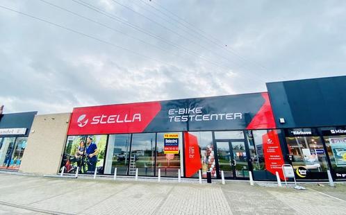 Commercieel te huur in Kampenhout, Immo, Huizen te huur, Overige soorten