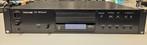 Tascam CD-160 MKII MP3 cd-speler - perfecte staat, Ophalen of Verzenden, Gebruikt, Overige merken