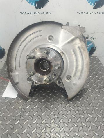 JAGUAR E PACE X540 P300E PHEV R Dynamic [RR_HUB_STUB_AXL_ASS beschikbaar voor biedingen