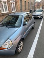 Ford Ka, Auto's, Voorwielaandrijving, 4 zetels, Stof, Ka