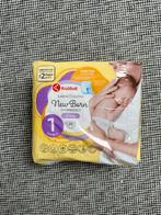 Baby pampers en fless GRATIS, Handtassen en Accessoires, Uiterlijk | Gezichtsverzorging, Ophalen of Verzenden, Zo goed als nieuw