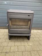 Houtkachel Dovre 350 CB. Nieuw., Ophalen, Nieuw, Kachel