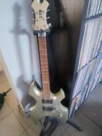 LTD AX50, Ophalen, Gebruikt, Solid body, Overige merken