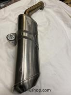 DEMPER BMW F750GS F850GS  OE 18518405097, Motoren, Gebruikt, -, -, Ophalen of Verzenden