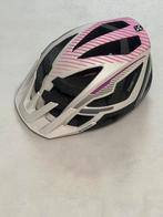 Fietshelm meisje, Enlèvement, Comme neuf, Fille