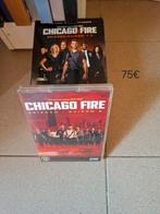 Te koop, Cd's en Dvd's, Dvd's | Tv en Series, Ophalen of Verzenden, Zo goed als nieuw