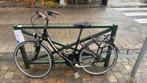 Stadsfiets in perfecte staat., Ophalen, Zo goed als nieuw