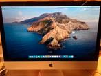 apple imac late 2013 27 inch, Computers en Software, Apple Desktops, Ophalen, Gebruikt, IMac