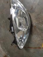 phares de 1007, Autos : Pièces & Accessoires, Enlèvement, Peugeot