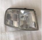 GEZOCHT!  Setje stadslichten crx vtec ee8, Auto-onderdelen, Ophalen, Honda