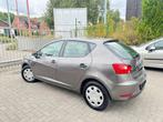 SEAT Ibiza 1.2i Benzine 12V Reference * 1 JAAR GARANTIE *, Auto's, Voorwielaandrijving, Euro 5, Stof, Gebruikt
