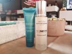 Verzorgingsproducten, Esthederm., Ophalen of Verzenden, Nieuw