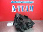 LUCHTHOEVEELHEIDSMETER Renault Captur (2R) (8200682558), Gebruikt, Renault