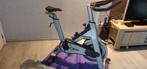 Spinner fiets, Sport en Fitness, Ophalen