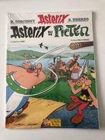 BD Asterix bij de Picten, Enlèvement ou Envoi, Neuf