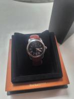 Baume Mercier MV045214 jaar 1997, Ophalen, Zo goed als nieuw