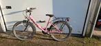 Meisjesfiets 24inch Norta, Ophalen of Verzenden, Gebruikt, 24 inch, NORTA