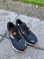 Brooks Defyance 12 (maat 41), Sport en Fitness, Loopsport en Atletiek, Ophalen, Nieuw