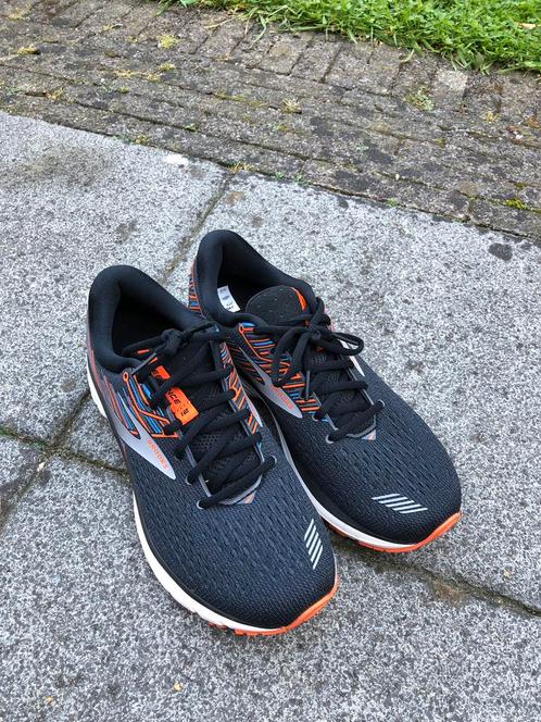 Brooks Defyance 12 (maat 41), Sport en Fitness, Loopsport en Atletiek, Nieuw, Ophalen