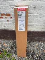 Velux ventilatie kit, Doe-het-zelf en Bouw, Ophalen, Zo goed als nieuw