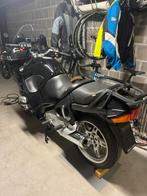 BMW R1150RT, Motoren, Motorrijbewijs A, Particulier, Meer dan 35 kW, Toermotor