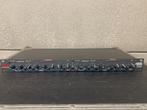 dbx 166 XL//Compressor / Limiter, Ophalen, Compressor