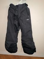 Pantalon ski 133-142 Wed’ze Décathlon, Enlèvement ou Envoi, Utilisé, Ski, Vêtements