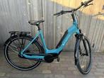 Sparta elektrische fiets, Fietsen en Brommers, Elektrische fietsen, Ophalen, Zo goed als nieuw, Sparta