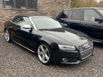 Audi A5 cabrio 2009 2.0tdi of ruil Audi BMW Mercedes break, Auto's, Break, Particulier, A5, Te koop