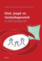 Kind-, opvoedings en Gezinsdiagnostiek in FACE  perspectief, Autres sujets/thèmes, Utilisé, Smadar Celestin-Westreic, Enlèvement ou Envoi