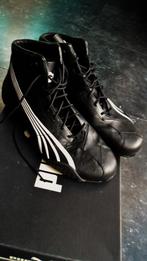 Sneakers van PUMA maat 40-**NIEUW**, Kleding | Heren, Schoenen, Puma, Nieuw, Ophalen of Verzenden, Sneakers