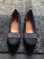 Pumps Gabor maat 36, Pumps, Beige, Gabor, Ophalen of Verzenden