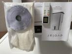 Mobiele airo Evolar EVO 12000C, Elektronische apparatuur, Airco's, Ophalen, 3 snelheden of meer, Zo goed als nieuw, 100 m³ of groter