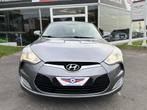 HYUNDAI Veloster 1.6 GDi, Auto's, Voorwielaandrijving, Stof, Bedrijf, Handgeschakeld