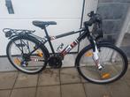 MTB 24 INCH VERSNELLINGEN, Fietsen en Brommers, Ophalen, 24 inch, Versnellingen