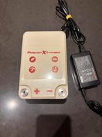 Power Extreme X10, Ophalen, Zo goed als nieuw